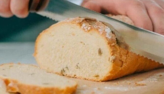 Azərbaycanda çörək ucuzlaşacaq? – Diqqətçəkən proqnoz