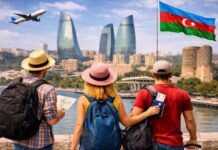 Azərbaycana turist axını niyə azalıb? – Ekspert səbəbləri açıqladı