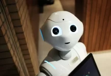 ABŞ-yə Çin istehsalı olan humanoid robotların idxalı qadağan edildi