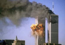 Alimlər 11 sentyabr terroru ilə sürətlənmiş qocalma arasında əlaqə aşkarlayıblar