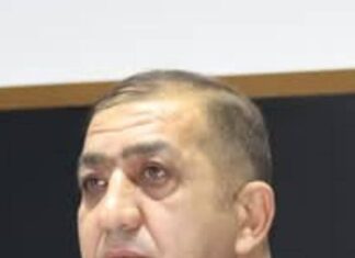 Haqq və ədalət dövlətçiliyin təməlidir
