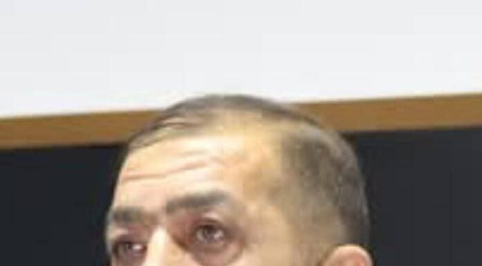 Haqq və ədalət dövlətçiliyin təməlidir