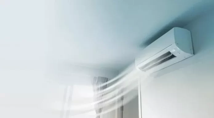 Almaniyada evlərdə demək olar kondisioner yoxdur – SƏBƏB