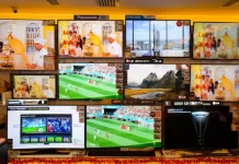 100 televizor üç il fasiləsiz işlədi: ən etibarlı modellər AÇIQLANDI