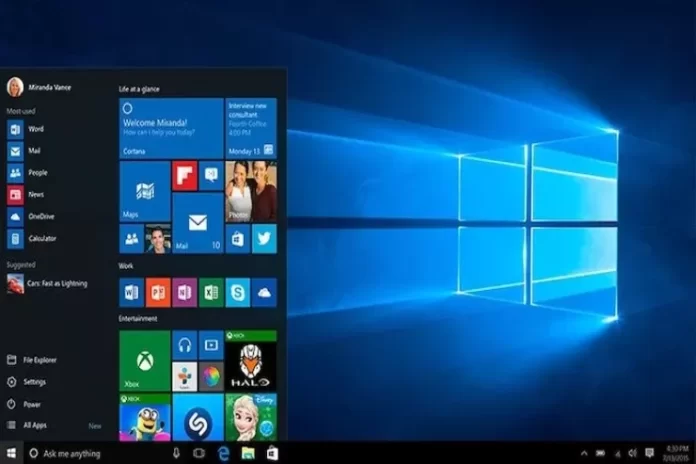 6a46f7e0090686a46f7e00906917830358726a46f7e0090666a46f7e009067