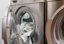 Paltaryuyan maşında “Eco” rejimi nədir – onu nə vaxt istifadə etmək lazımdır?