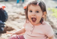 Valideynlərin sevmədiyi bu uşaq vərdişi dahiliyin əlaməti ola bilər