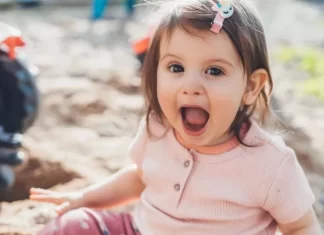 Valideynlərin sevmədiyi bu uşaq vərdişi dahiliyin əlaməti ola bilər
