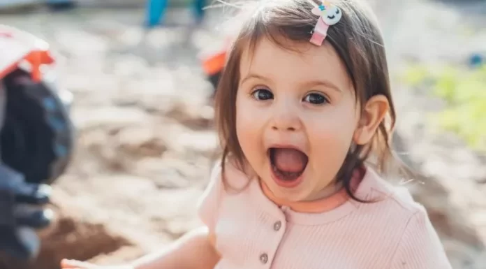 Valideynlərin sevmədiyi bu uşaq vərdişi dahiliyin əlaməti ola bilər