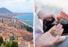 Turistləri daha çox bu ölkədə aldadırlar – ən çox yayılmış fırıldaqçılıq