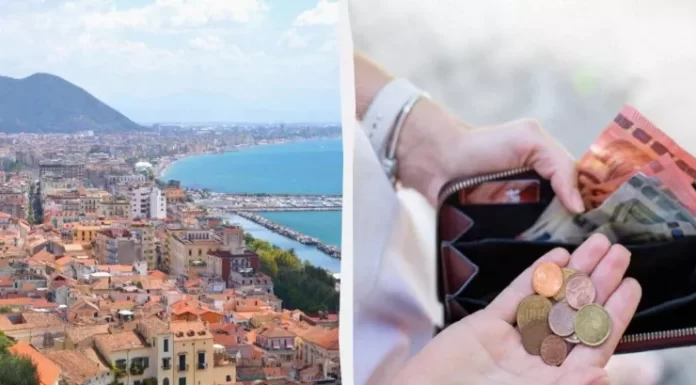 Turistləri daha çox bu ölkədə aldadırlar – ən çox yayılmış fırıldaqçılıq