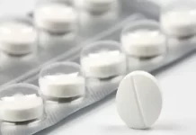 Ən təhlükəli ağrıkəsicilər