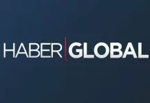 “Haber Global” “Türkiyənin Ən Yaxşı İşəgötürənləri 2026” sırasında yer aldı