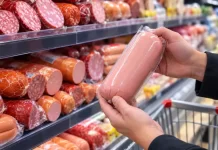 Bakıda kolbasa alarkən peşman olmayın – Bu 7 məqama mütləq baxın