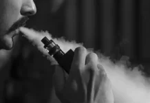 Siqareti atıb elektron siqaretə keçənlərə XƏBƏRDARLIQ: daha tez öldürür – ARAŞDIRMA