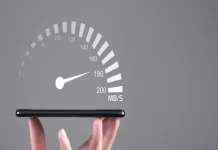 İnternet sürətinə görə ölkələrin yeni dünya reytinqi – Azərbaycan neçəncidir?