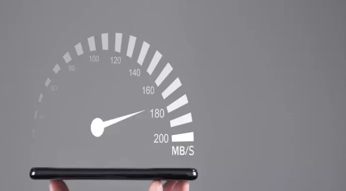 İnternet sürətinə görə ölkələrin yeni dünya reytinqi – Azərbaycan neçəncidir?