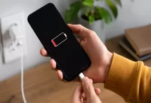 Smartfonun batareyası bir ayara görə sürətlə tükənə bilər – XƏBƏRDARLIQ