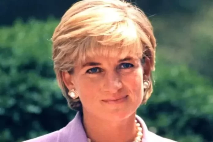 6a69f9546c2076a69f9546c20817853300046a69f9546c2056a69f9546c206