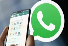 “WhatsApp Web” istifadəçilərinə şad xəbər: Bu yenilik sizin üçündür