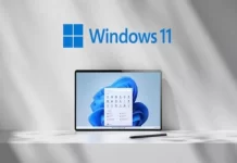 “Windows 11”də RAM problemi tarixə qovuşur