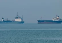 Bu ölkə Rusiya neftindən milyardlar qazandı: Ukrayna etiraz edir