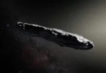 Rusiyalı alimdən QORXUNC PROQNOZ: Asteroid Yerlə toqquşa bilər