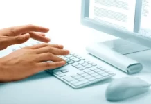 Jurnalistika ixtisasını seçənlərin NƏZƏRİNƏ: DƏYİŞİKLİK EDİLDİ