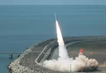 Türk raketi Yunanıstanda təşviş yaratdı: Ölümcül təhdiddir