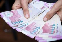 Azərbaycanda 7 min manatadək yeni cərimələr tətbiq ediləcək
