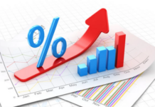 Azərbaycan iqtisadiyyatı 2026-cı ildə 2% artacaq