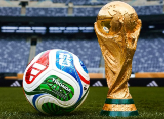 DÇ-2026: 1/4 final mərhələsinə start verilir
