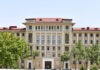 Qazdan istifadə qaydaları təsdiq olunub