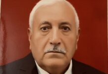 AŞIQ ALIDAN QALAN SƏRVƏT