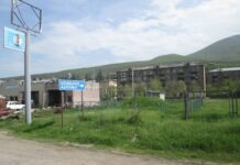 Yaxın günlərdə bu kəndlər Azərbaycana qaytarılacaq: Ermənilər haray-həşir saldılar