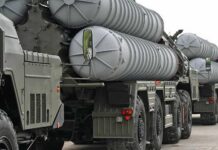 Türkiyə S-400-ləri satmaq üçün Rusiyadan icazə istəyib? – Kremldən cavab gəldi