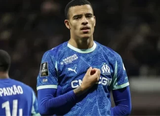 “Fənərbağça” qalmaqallı futbolçunu 45 milyona aldı