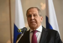 AZAL qəzası ilə bağlı bütün məsələlər həll edilib – Lavrov