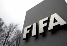 DÇ-2026-da danışılmış oyun olub? – FİFA araşdırmanın nəticəsini açıqladı