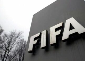 DÇ-2026-da danışılmış oyun olub? – FİFA araşdırmanın nəticəsini açıqladı