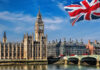 Böyük Britaniyadan vətəndaşlarına təcili müraciət: Əgər İrandasınızsa…