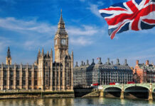 Böyük Britaniyadan vətəndaşlarına təcili müraciət: Əgər İrandasınızsa…