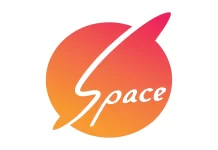 Space TV”nin bank hesablarına həbs qoyuldu