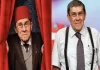 Zihni Göktay kimdir? – Türk kinosunun “erməni qoca”sı