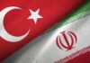 İrandan Türkiyəyə çağırış: Təhlillərinizi reallıqlara uyğunlaşdırın