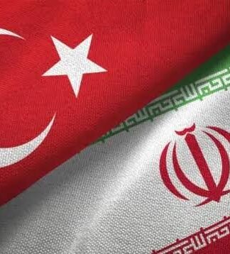 İrandan Türkiyəyə çağırış: Təhlillərinizi reallıqlara uyğunlaşdırın