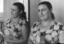 İrəvandan yük maşını ilə Azərbaycana gətirilən – Məşhur Sara Qədimova