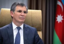 Komitə sədri: “Bundan sonra bir mənzilin bir neçə şəxsə satılması mümkün olmayacaq”