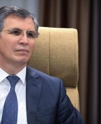 Komitə sədri: “Bundan sonra bir mənzilin bir neçə şəxsə satılması mümkün olmayacaq”