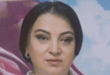 Paylaşımsız həyat yoxdur